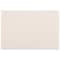 JAM Paper A8 Strathmore Invitation Envelopes, 50ct.